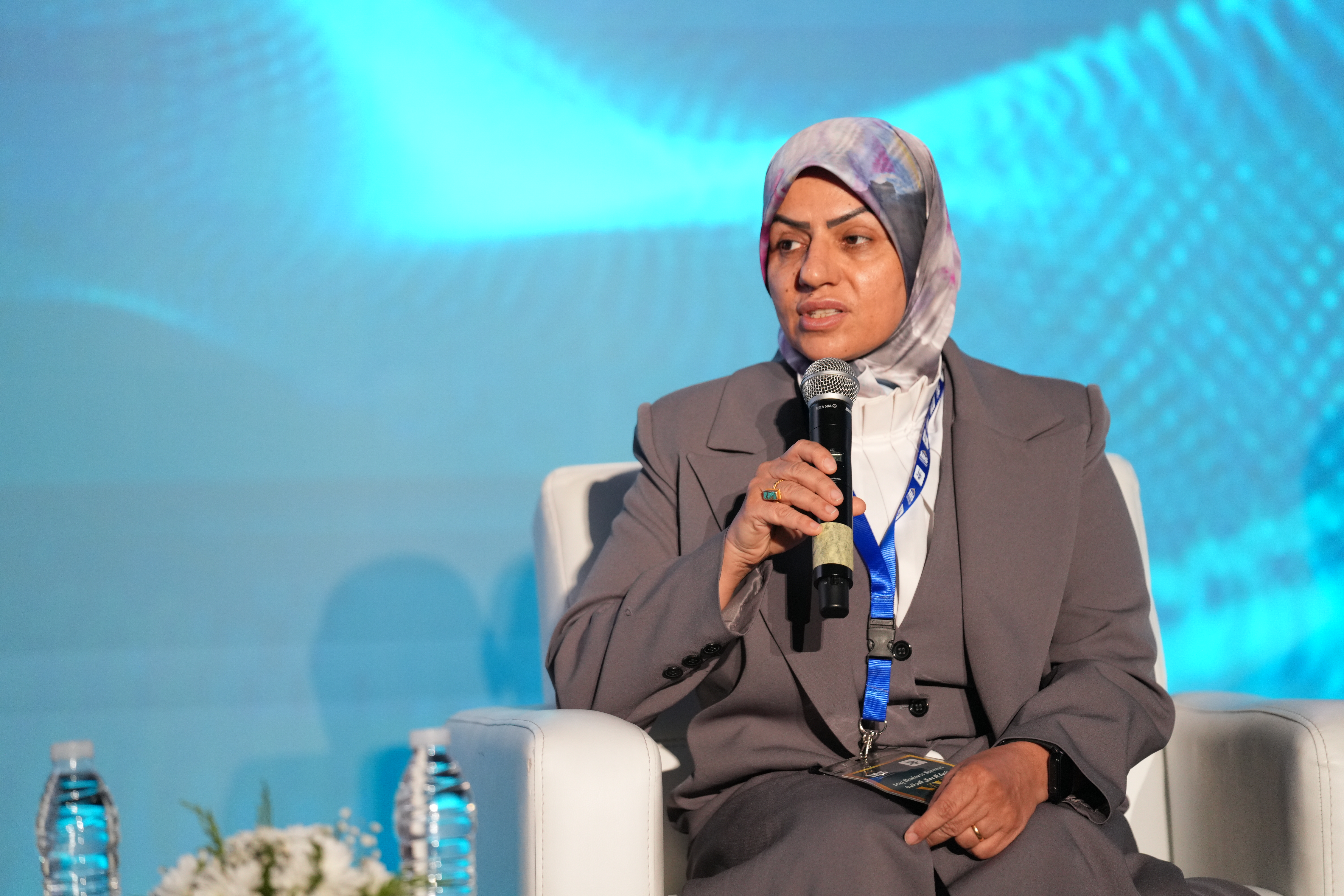 H.E. Eng. Mohammed Sahib Al-Darraji.JPG